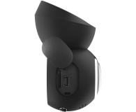 NAVITEL R1000 - 383160 - zdjęcie 4